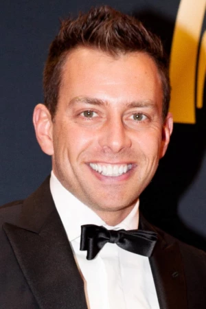 Dan Karaty