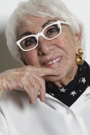 Lina Wertmüller