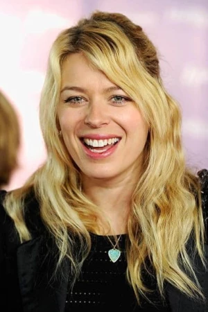 Amanda de Cadenet