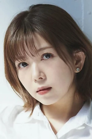 Yui Makino