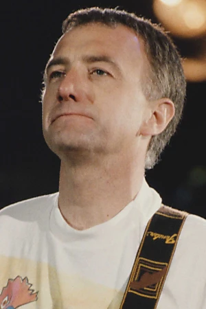 John Deacon