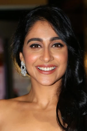 Regina Cassandra