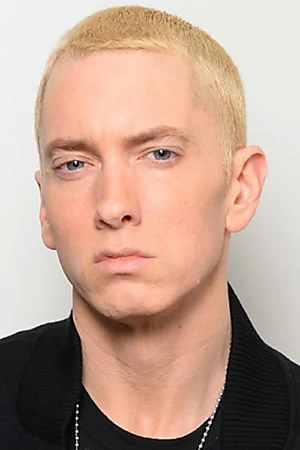 Eminem