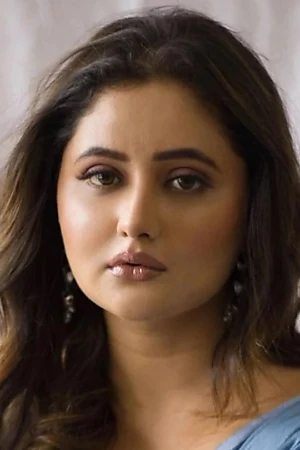 Rashami Desai