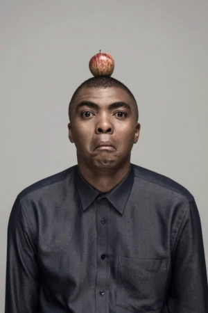 Loyiso Gola