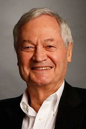 Roger Corman