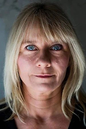 Helle Dolleris