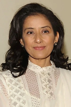 Manisha Koirala