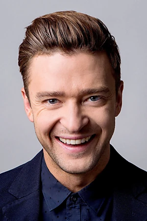 Justin Timberlake