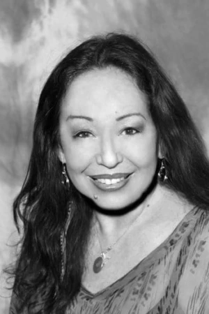 Yvonne Elliman