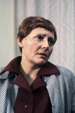 Anna Ciepielewska