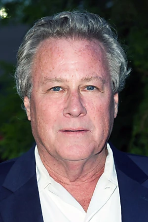 John Heard