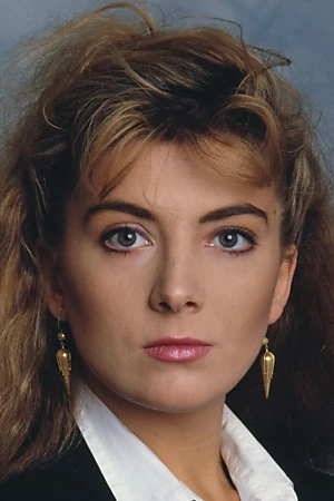 Natasha Richardson