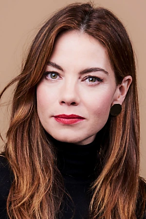 Michelle Monaghan