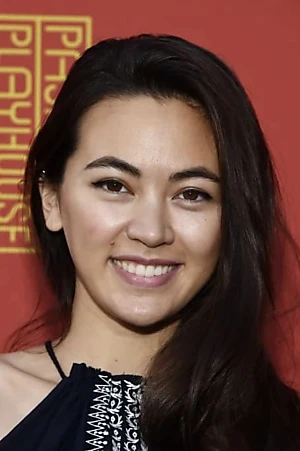 Jessica Henwick