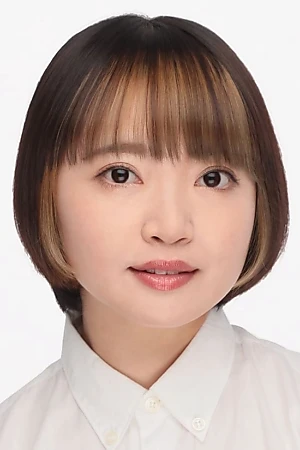 Miki Yakata