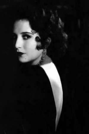 Bebe Daniels