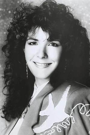 Kathy Mattea