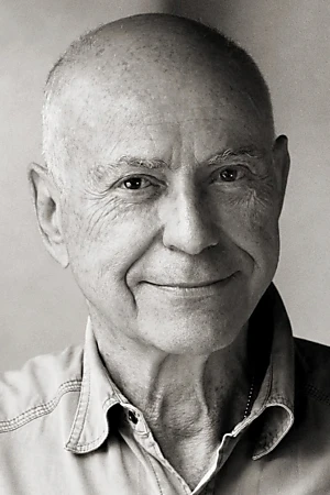 Alan Arkin