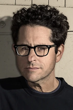 J.J. Abrams