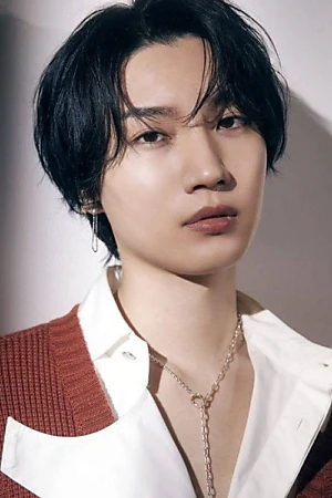 Dori Sakurada