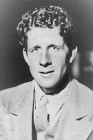 Rudy Vallee