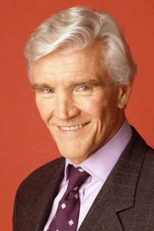 David Canary