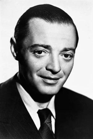 Peter Lorre