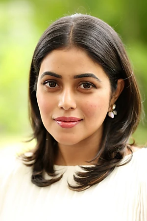 Poorna