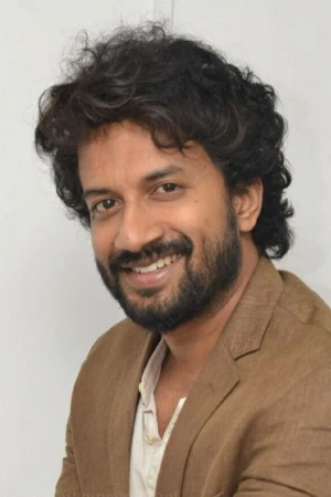 Satyadev Kancharana