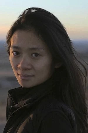 Chloé Zhao