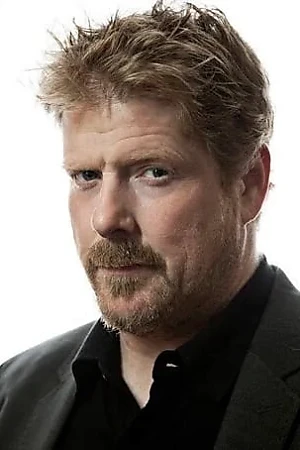 John DiMaggio