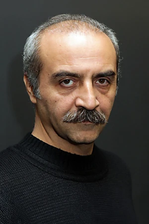 Yılmaz Erdoğan