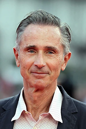 Thierry Lhermitte