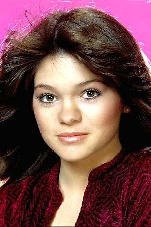 Valerie Bertinelli