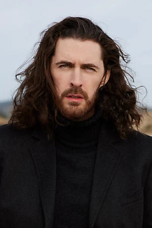 Hozier