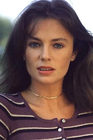 Jacqueline Bisset