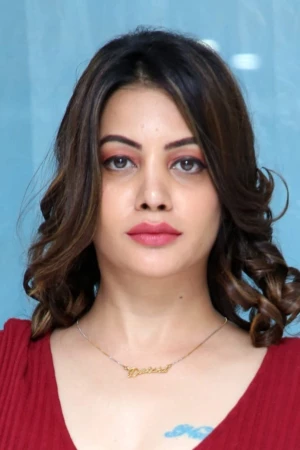 Diksha Panth