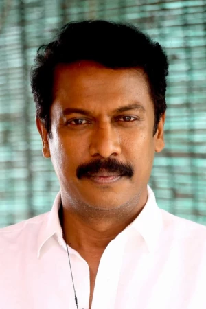 Samuthirakani