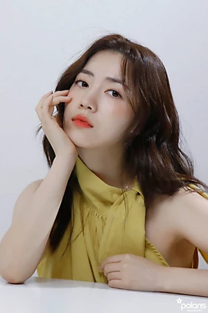 Ryu Hwa-young