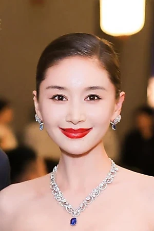 Wang Ziwen