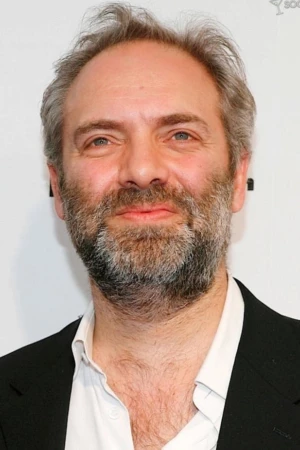 Sam Mendes