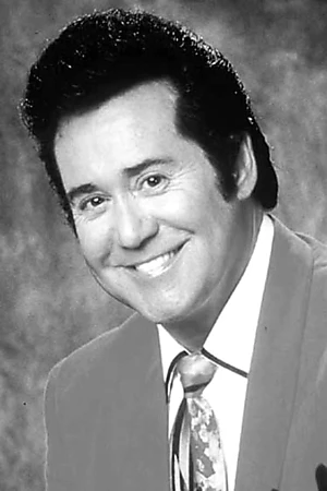 Wayne Newton