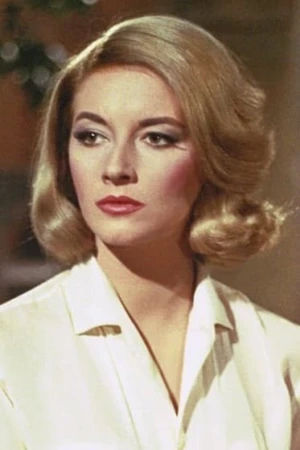 Daniela Bianchi