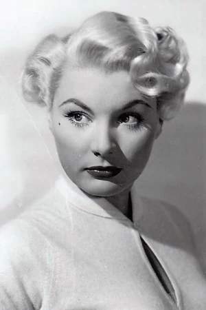 Barbara Payton