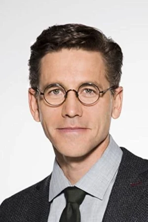 Brian Dietzen