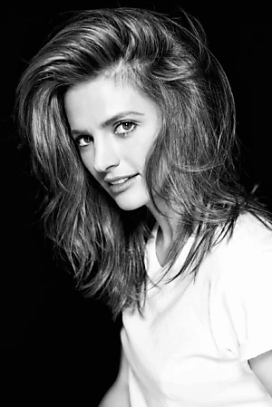 Stana Katic