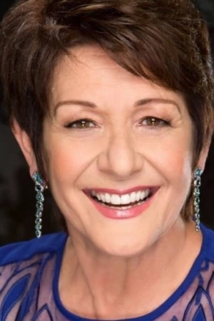 Ivonne Coll