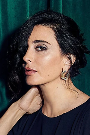 Nadine Labaki