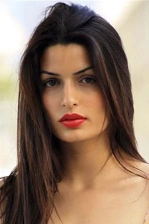 Tonia Sotiropoulou